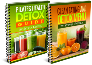 Silvia_detox-project_bundle
