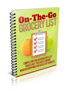 onthegogrocerylist-copy copy