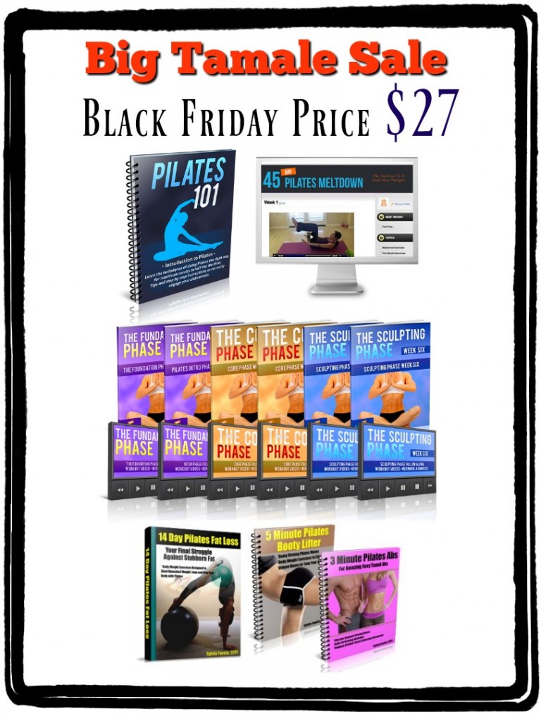 black-friday-image