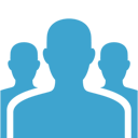 community-inner-circle