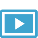 videos-inner-circle