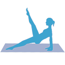 workouts-inner-circle