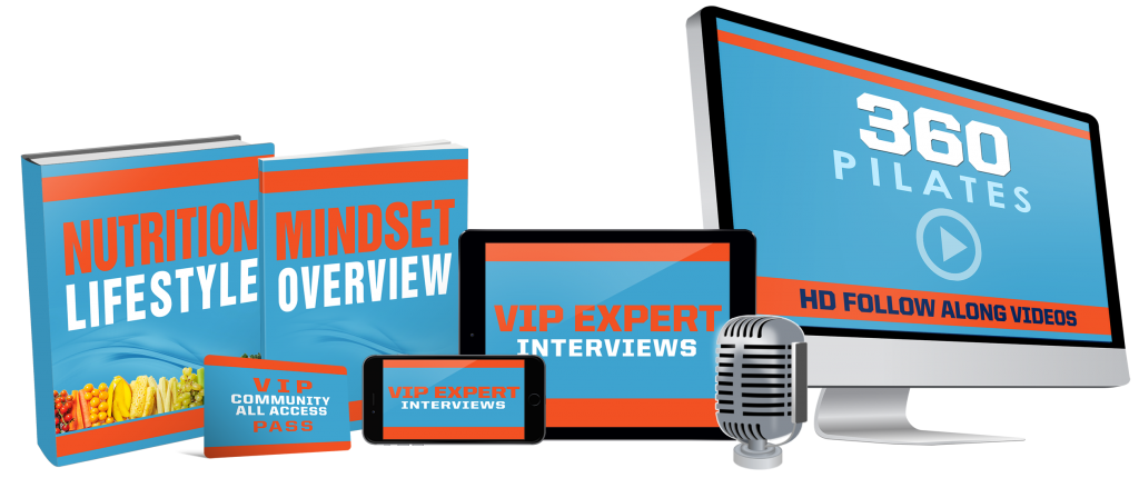 Silvia_VIPExpertInterviews_bundle-02B