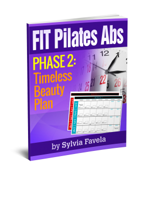 SylviaFavela_FITPilatesAbs_Phase2_ebook