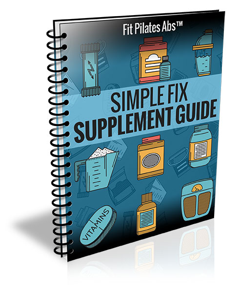 cover-supplements