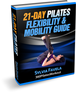 flexibility-and-mobility-guide