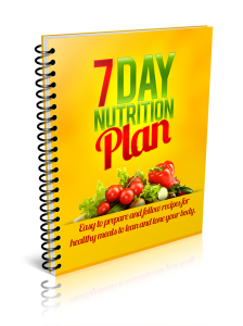 7daynutritionplan-copy