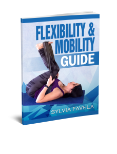 Silvia_Flexibility&MobilityGuide_ebook