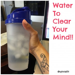 watertoclearyourmind