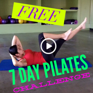 7daypilateschallenge